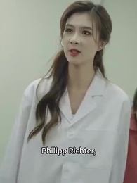 Episode 157 - Die CEO als Putzfrau getarnt