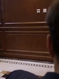 Episode 75 - Die Vertretungsbraut des Milliardärs