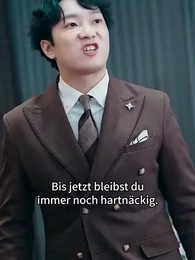 Der Neun-Drachen-Sarg - Episode 21