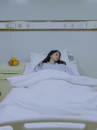 Die Vertretungsbraut des Milliardärs - Episode 2