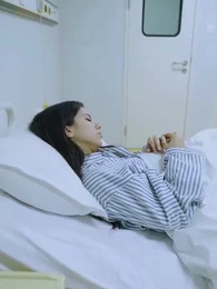 Episode 51 - Die Vertretungsbraut des Milliardärs