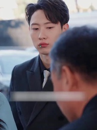 Die Rückkehr der Verborgenen - Episode 39