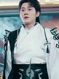 Der Neun-Drachen-Sarg - Episode 37