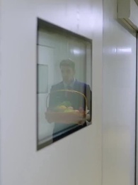 Die Vertretungsbraut des Milliardärs - Episode 13