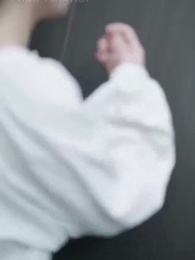 Harter Kampf zwischen Annika und Caroline - Episode 3