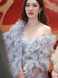 Episode 10 - Invincible Hero