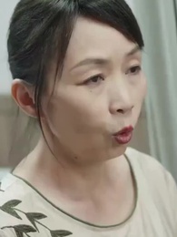 Episode 36 - Harter Kampf zwischen Annika und Caroline