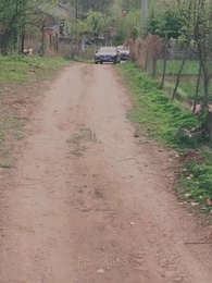 Episode 32 - Heimkehr