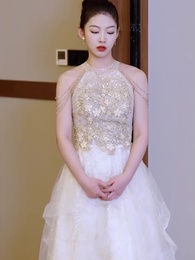 Wer ist Leibtochter - Episode 67