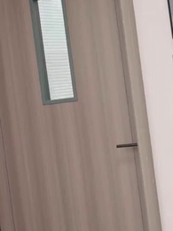 Episode 70 - Harter Kampf zwischen Annika und Caroline