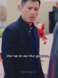 Episode 47 - Heimkehr