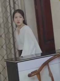 Episode 4 - Harter Kampf zwischen Annika und Caroline