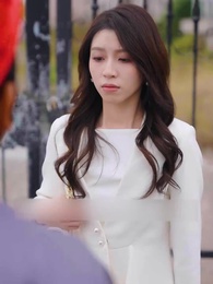 Episode 89 - Die Rückkehr der Verborgenen