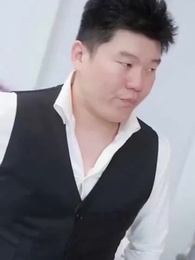 Episode 37 - Harter Kampf zwischen Annika und Caroline