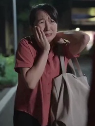 Episode 140 - Die CEO als Putzfrau getarnt