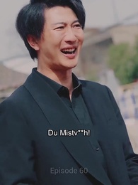 Heimkehr - Episode 60