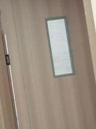 Harter Kampf zwischen Annika und Caroline - Episode 31