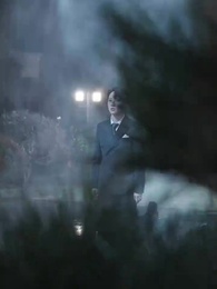 Die Rückkehr der Verborgenen - Episode 69