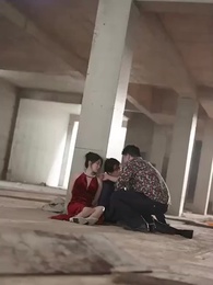 Harter Kampf zwischen Annika und Caroline - Episode 38