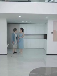 Harter Kampf zwischen Annika und Caroline - Episode 59