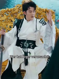 Episode 70 - Der Neun-Drachen-Sarg