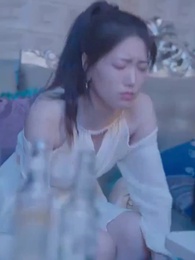 Harter Kampf zwischen Annika und Caroline - Episode 16