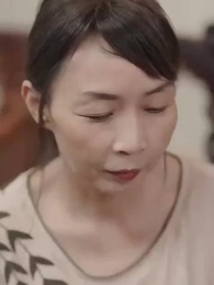 Harter Kampf zwischen Annika und Caroline - Episode 21