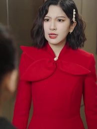 Episode 30 - Wer ist Leibtochter