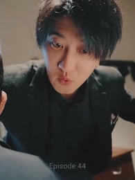 Episode 44 - Heimkehr