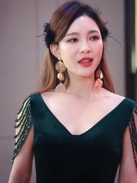 Dewa yang Terpadam - Episode 61