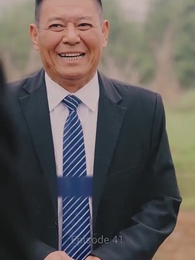 Episode 41 - Heimkehr