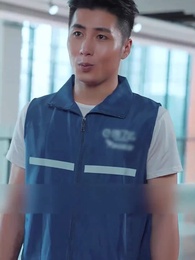 Der unsterbliche Erwachte Drache - Episode 50