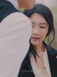 Episode 6 - Heimkehr