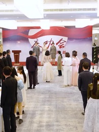 Wer ist Leibtochter - Episode 61