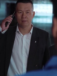 Der unsterbliche Erwachte Drache - Episode 59