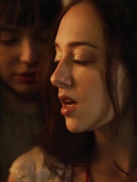 転生から復讐:裏切られたルナ - Episode 26