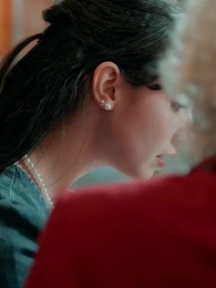 Episode 52 - The Substitute Bride