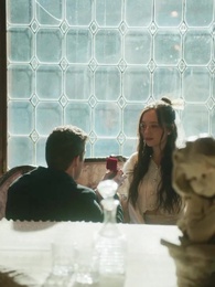 転生から復讐:裏切られたルナ - Episode 49