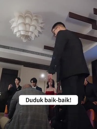 Episode 36 - Alunan Janda