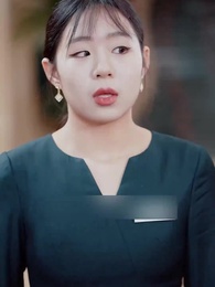 Putri yang Teraniaya - Episode 11