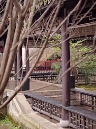 심택 진계록 - Episode 9