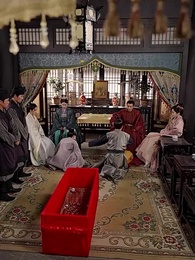 30화 - 심택 진계록