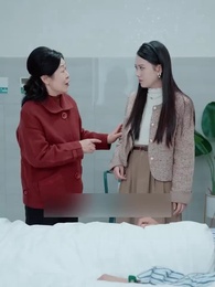 Episode 33 - Putri yang Teraniaya