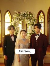 Episode 70 - Alunan Janda