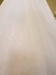 Alunan Janda - Episode 67