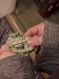 심택 진계록 - Episode 22