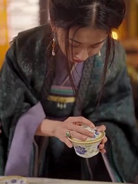 심택 진계록 - Episode 52