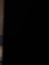 Alunan Janda - Episode 61