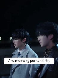 Episode 53 - Alunan Janda