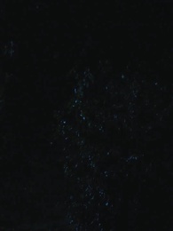 転生から復讐：裏切られたルナ - Episode 53